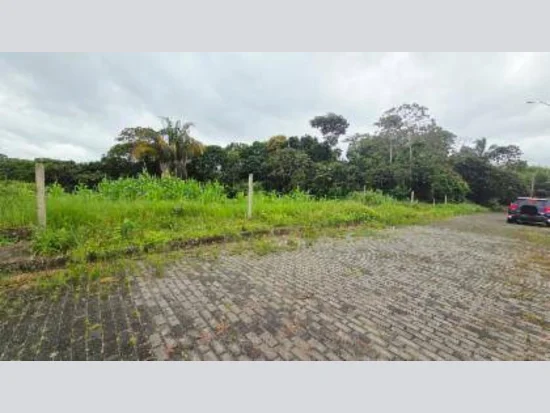 Imóvel em Coqueiro Seco, AL — foto 6 de 7