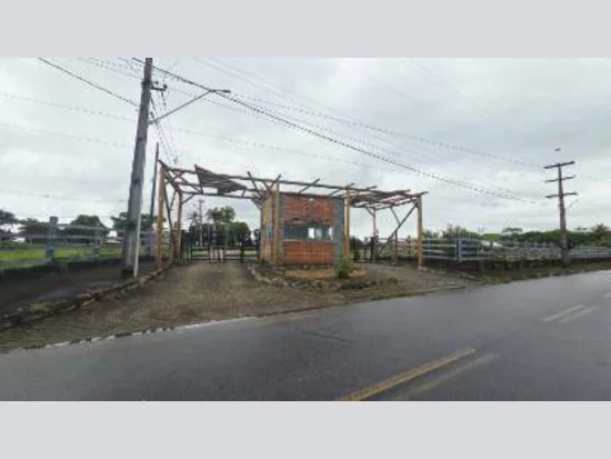 Imóvel em Coqueiro Seco, AL — foto 3 de 7