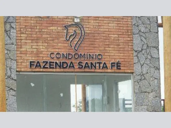 Imóvel em Coqueiro Seco, AL — foto 5 de 7