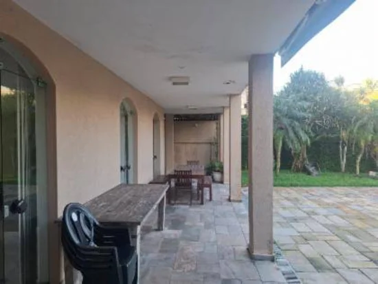 Casa em Guarujá, SP — foto 3 de 8