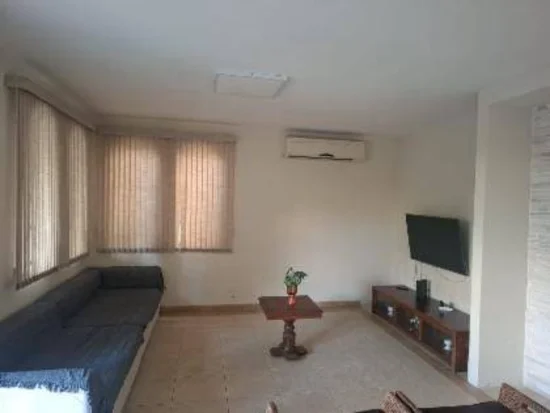 Casa em Guarujá, SP — foto 8 de 8
