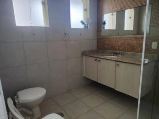 Casa em Guarujá, SP — foto 7 de 8