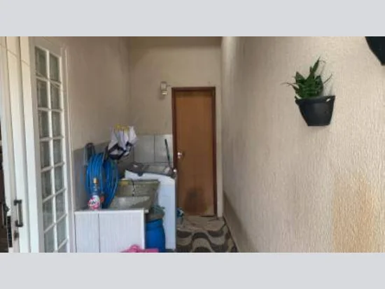 Casa em França, SP — foto 4 de 8