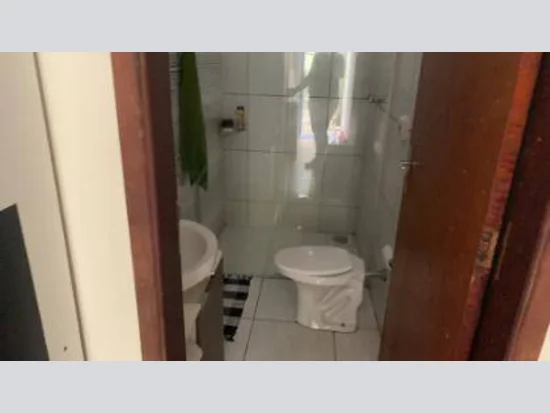 Casa em França, SP — foto 5 de 8