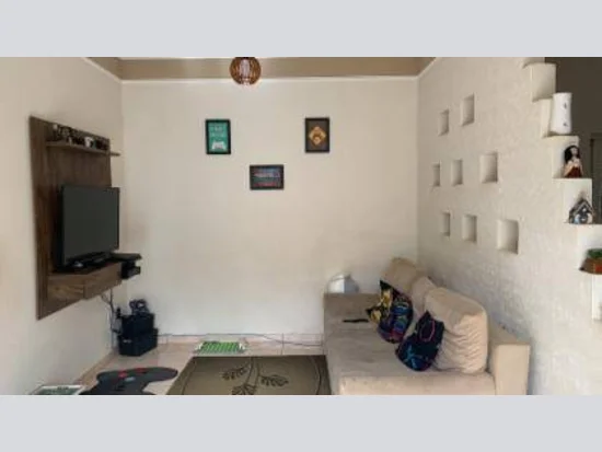 Casa em França, SP — foto 7 de 8