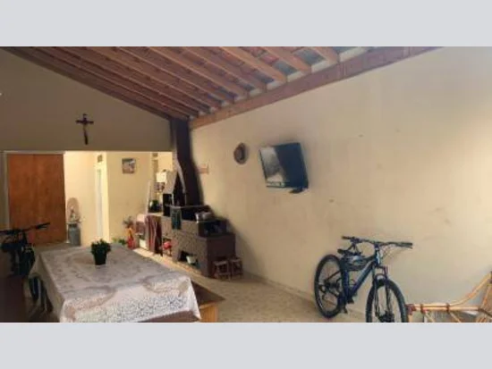 Casa em França, SP — foto 6 de 8