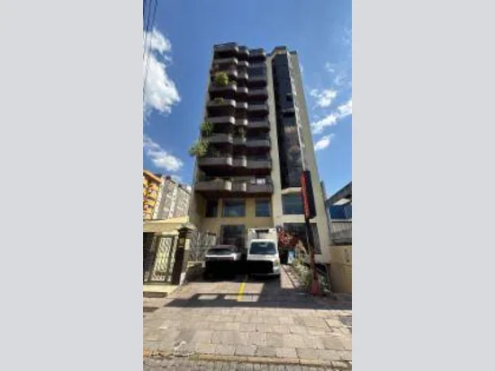 Apartamento em Caxias do Sul, RS — foto 4 de 4