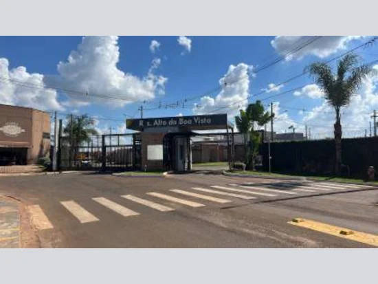Casa em Araraquara, SP — foto 4 de 5