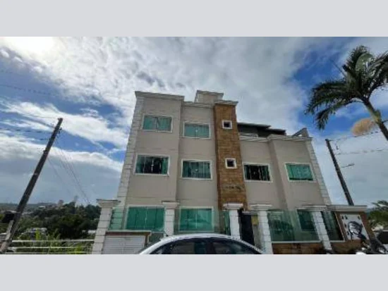 Apartamento em Balneário Camboriú, SC — foto 4 de 5
