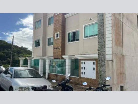 Apartamento em Balneário Camboriú, SC — foto 2 de 5
