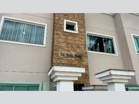 Apartamento em Balneário Camboriú, SC — foto 5 de 5