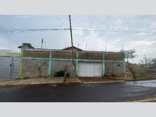 Casa em Araguaína, TO — foto 3 de 4