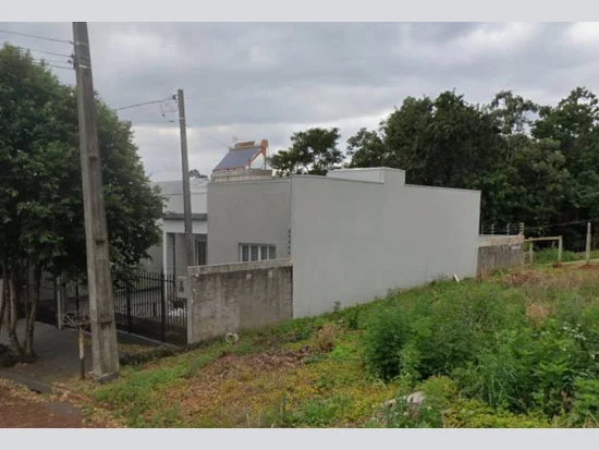 Casa em Medianeira, PR — foto 4 de 7