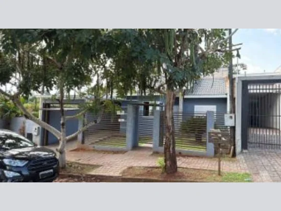 Casa em Medianeira, PR — foto 3 de 7