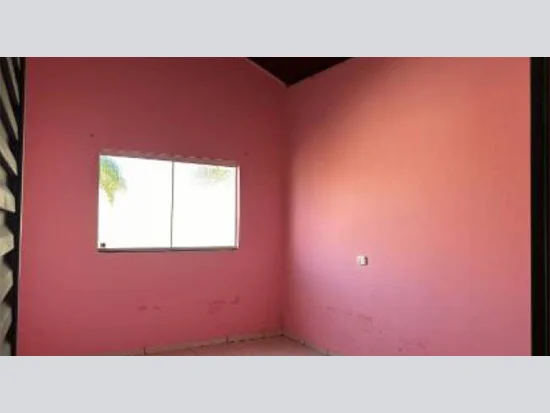 Casa em Cassilândia, MS — foto 8 de 8