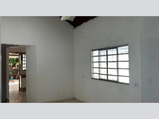 Casa em Cassilândia, MS — foto 2 de 8