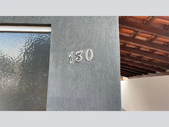 Casa em Cassilândia, MS — foto 5 de 8