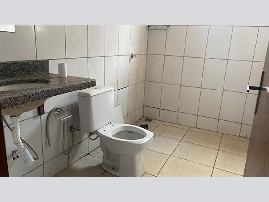 Casa em Cassilândia, MS — foto 4 de 8