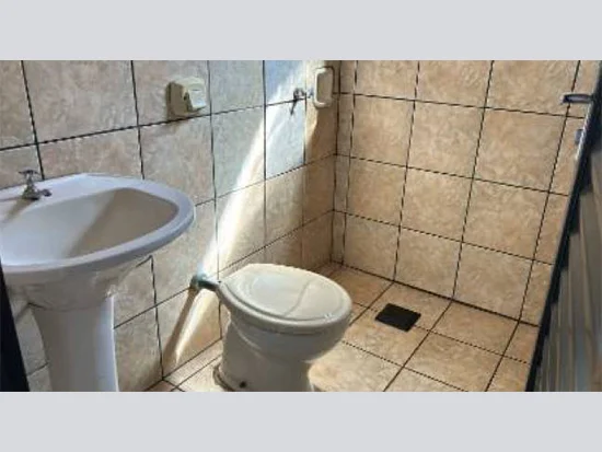 Casa em Cassilândia, MS — foto 7 de 8