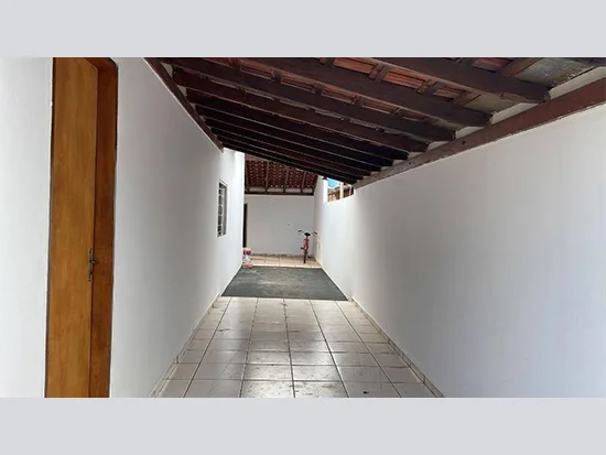 Casa em Cassilândia, MS — foto 6 de 8