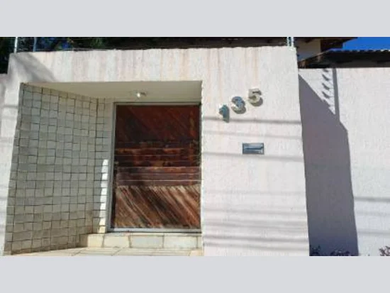 Casa em Salgueiro, PE — foto 4 de 7