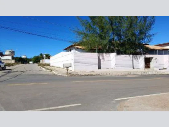 Casa em Salgueiro, PE — foto 3 de 7