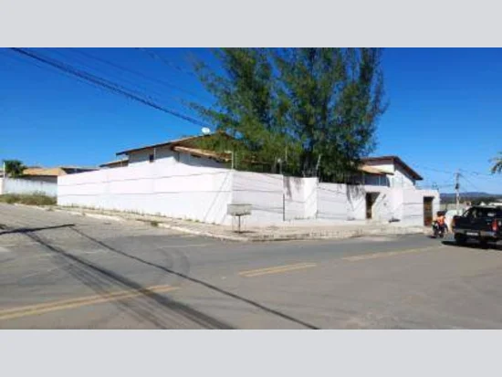 Casa em Salgueiro, PE — foto 6 de 7