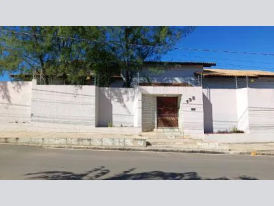 Casa em Salgueiro, PE — foto 5 de 7