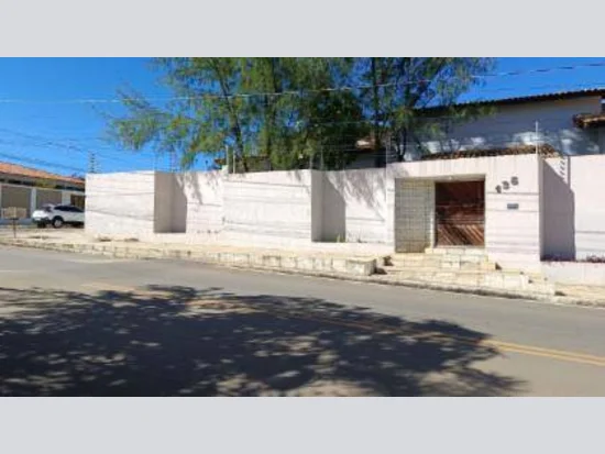 Casa em Salgueiro, PE — foto 7 de 7