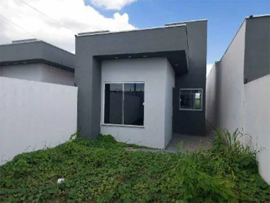 Casa em Sinop, MT — foto 2 de 8