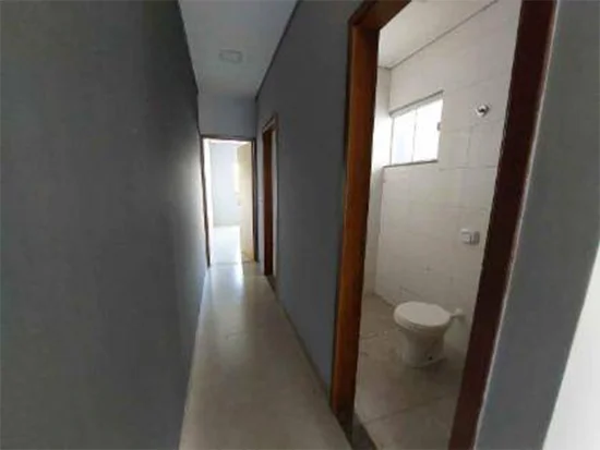 Casa em Sinop, MT — foto 6 de 8