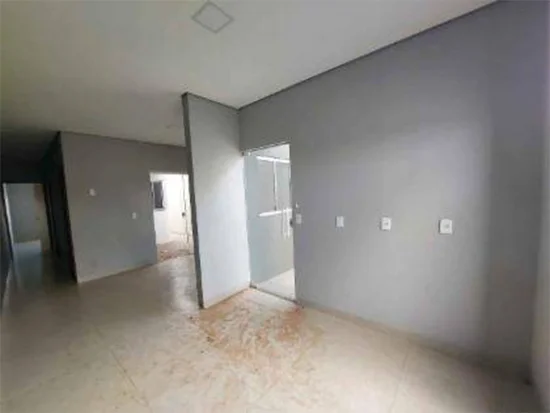 Casa em Sinop, MT — foto 5 de 8