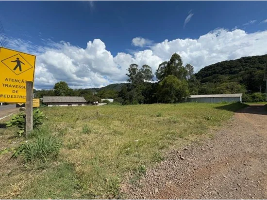 Terreno em Vila Maria, RS — foto 6 de 7