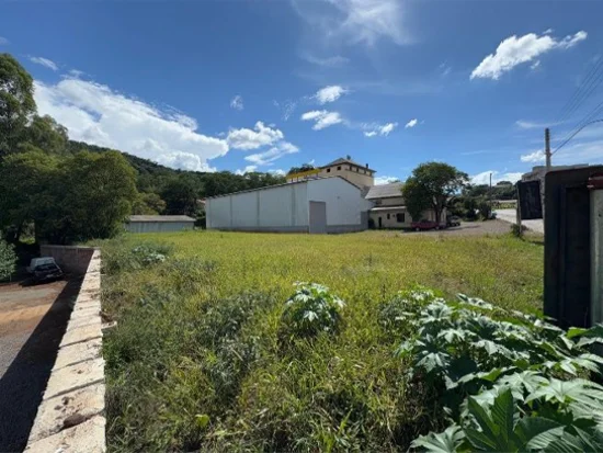 Terreno em Vila Maria, RS — foto 4 de 7