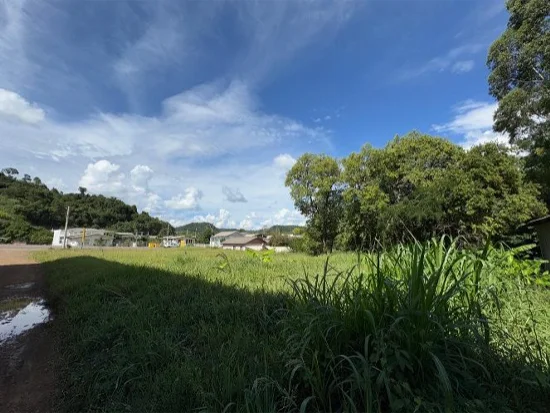 Terreno em Vila Maria, RS — foto 7 de 7