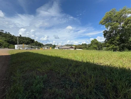 Terreno em Vila Maria, RS — foto 5 de 7