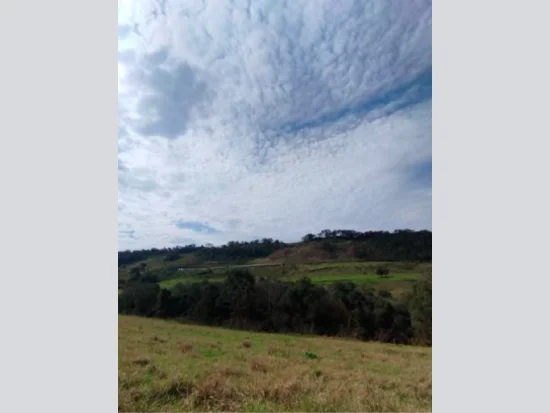Rural em Saltinho, SC — foto 6 de 8