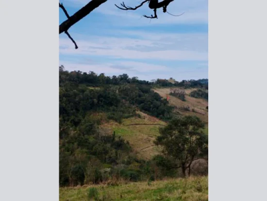 Rural em Saltinho, SC — foto 2 de 8