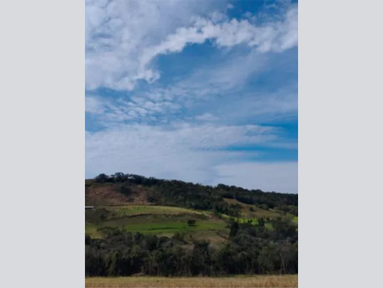 Rural em Saltinho, SC — foto 5 de 8