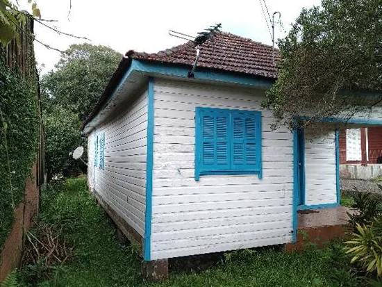 Casa em Canela, RS — foto 3 de 4
