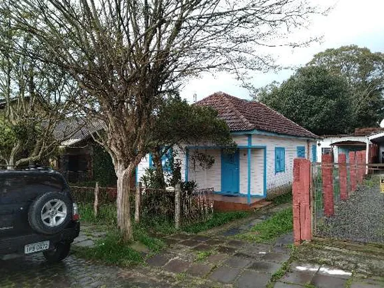 Casa em Canela, RS — foto 4 de 4