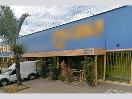 Prédio em Caldas Novas, GO — foto 3 de 4