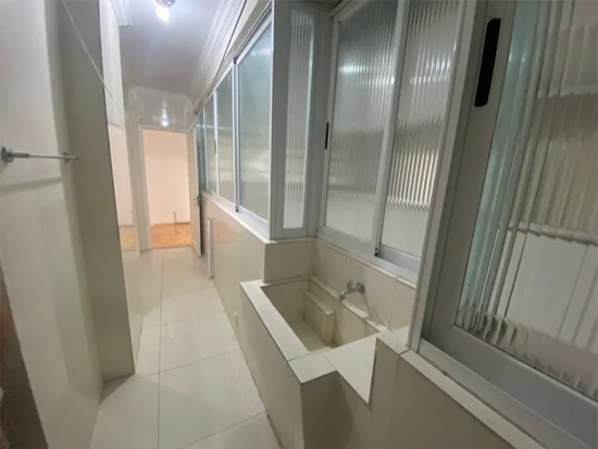 Apartamento em Santa Maria, RS — foto 4 de 8