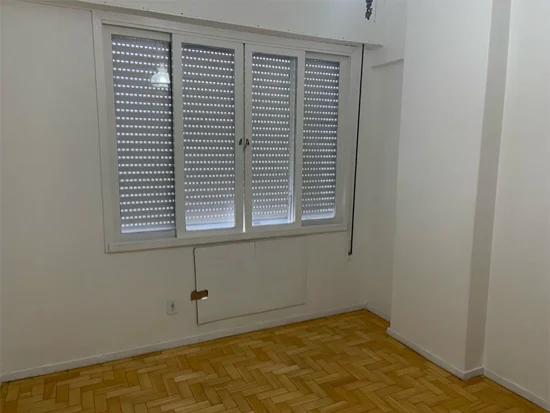 Apartamento em Santa Maria, RS — foto 2 de 8