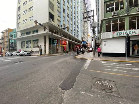 Apartamento em Santa Maria, RS — foto 8 de 8