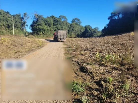 Terreno em Paráí, RS — foto 4 de 8