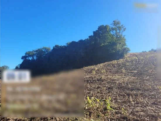 Terreno em Paráí, RS — foto 3 de 8