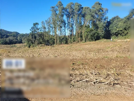 Terreno em Paráí, RS — foto 2 de 8