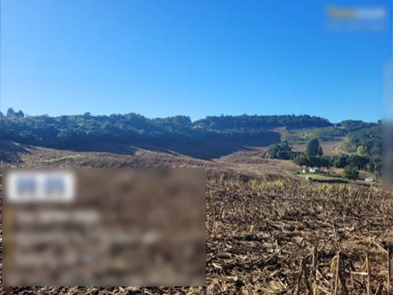 Terreno em Paráí, RS — foto 6 de 8