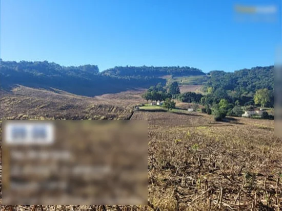 Terreno em Paráí, RS — foto 8 de 8